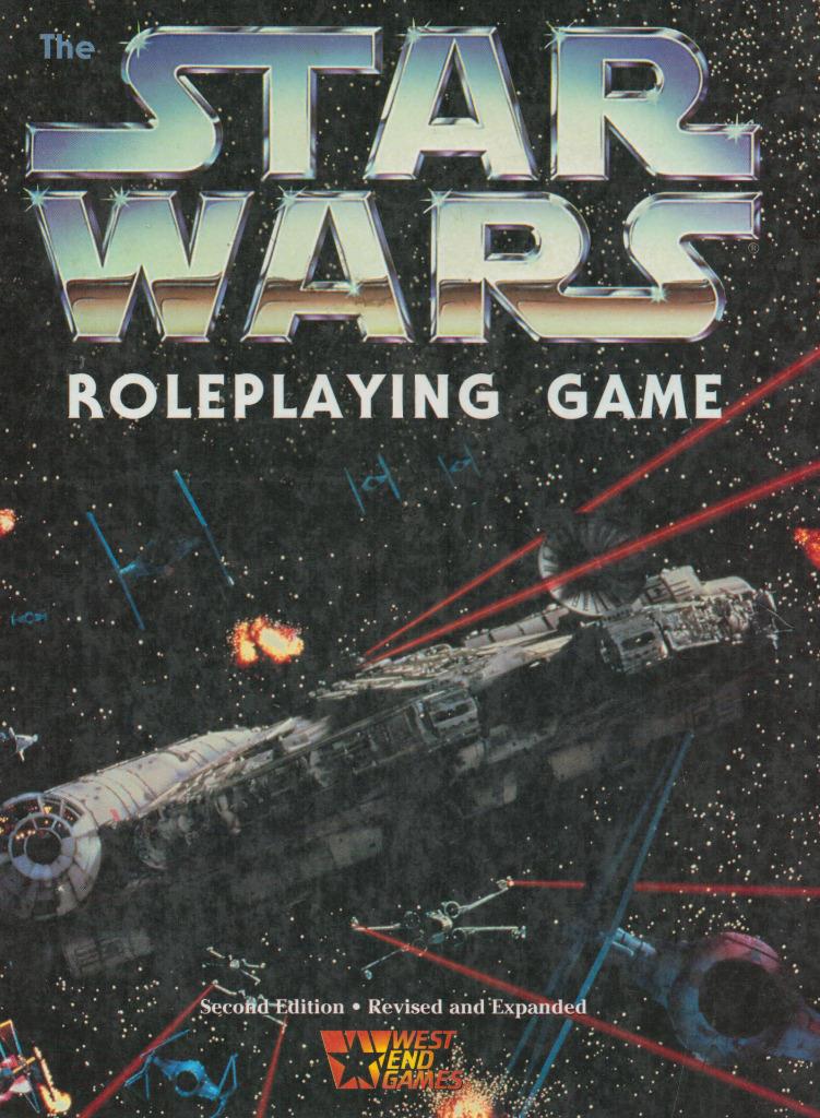 star-wars-roleplaying-games-gamingthing-games