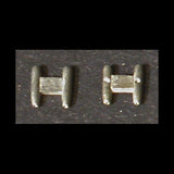7 G.E.V. Miniatures, GEV OGRE, Steve Jackson Games, Great MegaExtras!!