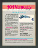 101 Vehicles, Mega Traveller GDW, Digest Group, DGP 871, 5000+ Pages MegaExtras!