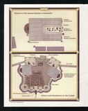 Emirates of Ylaruam w\Map, Complete, D&D Gazetteer GAZ2, 10,000+ Pg MegaExtras