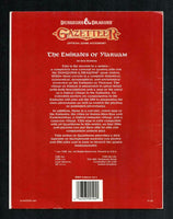 Emirates of Ylaruam w\Map, Complete, D&D Gazetteer GAZ2, 10,000+ Pg MegaExtras