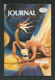 Journal of the Travellers' Aid Society 13, Traveller, GDW, 5000+ Pgs MegaExtras!