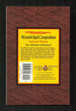 Wizard's Spell Compendium Volume Three, 3, AD&D, D&D, 10,000+ Pages Extras!!