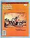 Strategy & Tactics 179, S&T, First Afghan War, Unpunched, Bonus! Variant Ctrs!