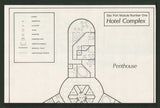 Traveller Star Port Module One: Hotel Complex, GDW FASA, 5000+ Page MegaExtras!