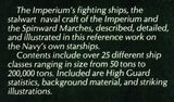 Supplement 9 Fighting Ships, Traveller, Game Designers, 5000+ Pages MegaExtras!!