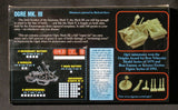 OGRE Combine Set 2 Mark III, Miniatures Jackson Games, Sealed, Great MegaExtras!